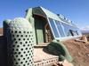 Earthship Global mdel 1